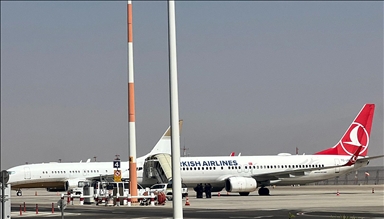 Turkish Airlines hosts 2 aviation symposiums in Istanbul