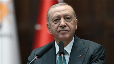 سەرکۆمار ئەردۆغان: "ئەم وڵاتە، وڵاتی یاسایە. دادگا چی بڵێت پابەندی ئەوە دەبین"