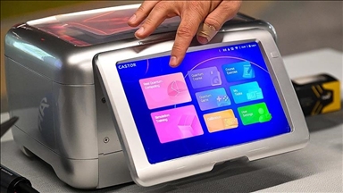 Kompjuterët kuantikë mund të bëhen të disponueshëm komercialisht në vitet 2030