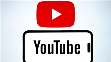 YouTube, İsrail'in Filistin'deki insan hakları ihlallerini gösteren yüzlerce videoyu sildi
