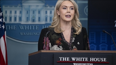 Les États-Unis sont « activement engagés » dans les efforts visant à mettre fin à la guerre civile au Soudan