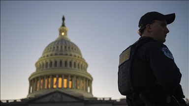 US sees longest federal government shutdown in history