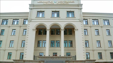 В Баку стартовал курс НАТО по оценке боеготовности сухопутных войск CREVAL