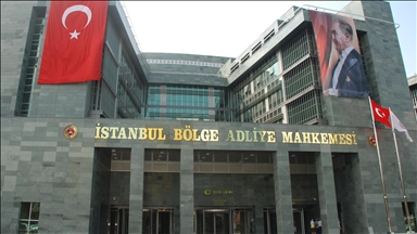 CHP İstanbul il yönetiminin uzaklaştırılmasına yönelik itiraz reddedildi