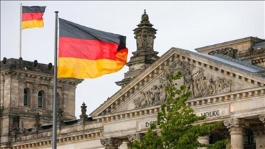 Istraživanje: Njemački glasači daju prednost ekonomiji nad migracijama dok podrška vladajućoj stranci opada