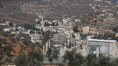 فلسطين: طرح إسرائيل مناقصتين لبناء وحدات استيطانية يقوض حل الدولتين