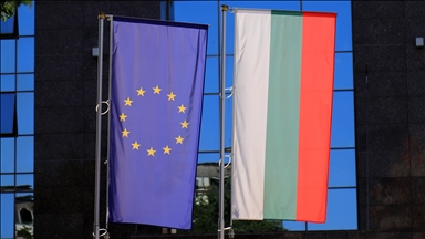 EU obustavio 215 miliona eura Bugarskoj zbog neformiranja nezavisnog tijela za borbu protiv korupcije