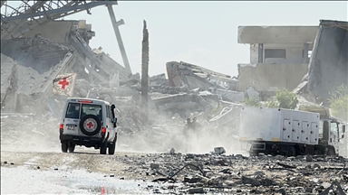 "القسام" تعتزم تسليم جثة أسير إسرائيلي مساء الأربعاء 