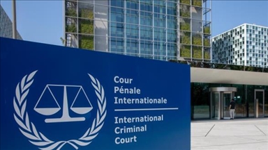 النيابة الليبية تعلن حبس أسامة نجيم المطلوب دوليا بتهم التعذيب