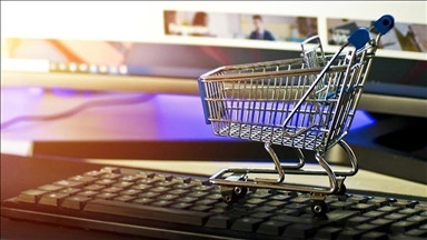 Kasım alışverişlerinde e-ticarette 500 milyar liralık ciro bekleniyor