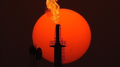 World still headed for 2.5C of warming despite new climate pledges, UN agency warns