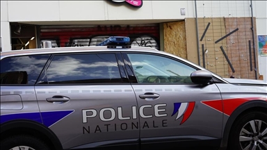 France / Île d’Oléron : plusieurs blessés, enquête ouverte après qu’un conducteur a percuté des passants