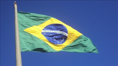 Brezilya'da düzenlenecek BM İklim Zirvesi, taahhütlerin uygulanmasına odaklanacak