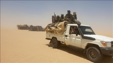 U međuetničkom sukobu u Čadu 33 mrtvih