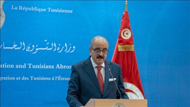 الآلية الثلاثية بشأن ليبيا تجتمع في الجزائر الخميس 