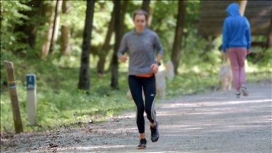 Ushtrimet mund t'u ofrojnë më shumë mbrojtje grave kundër sëmundjeve të zemrës