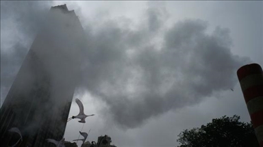 EU countries agree on compromise for 2040 climate targets