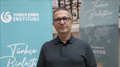 Yunus Emre Enstitüsü, 2026'da 12 Latin Amerika ülkesinde faaliyet gösterecek