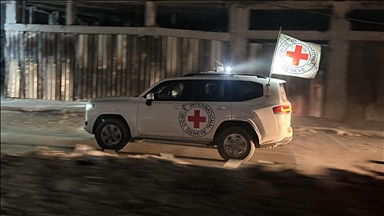 Hamas će večeras vratiti posmrtne ostatke još jednog izraelskog taoca iz Gaze