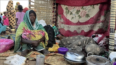 UAE calls attacks on civilians in Sudan ‘dangerous escalation’