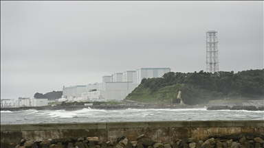 Japan begins survey for potential nuclear power reactor, 1st since 2011 Fukushima disaster