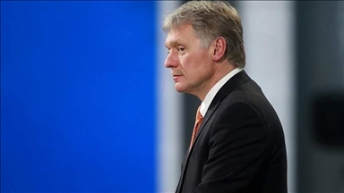 В Кремле не считают, что победа Мамдани на выборах мэра Нью-Йорка и конфликт в Украине взаимосвязаны 