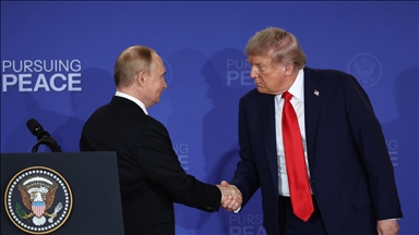 ردًا على ترامب.. بوتين يأمر بالاستعداد لإجراء تجارب نووية