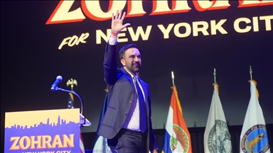 إسرائيل وفوز ممداني.. تخشى على يهود نيويورك أم على نفسها؟ 