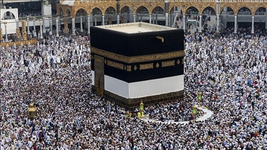 2026 hac kuraları çekildi