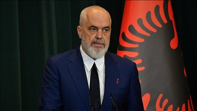 Rama: Shqipëria është shembulli pozitiv për vende të tjera që duan të bëhen pjesë e familjes evropiane