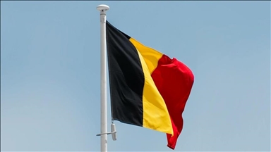 Движение дронов вызвало политическую напряженность в Бельгии