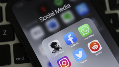 Australia adds Reddit, Kick to social media platforms banned for under-16s