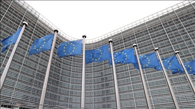 Zemlje Evropske unije postigle kompromis za klimatske ciljeve do 2040.