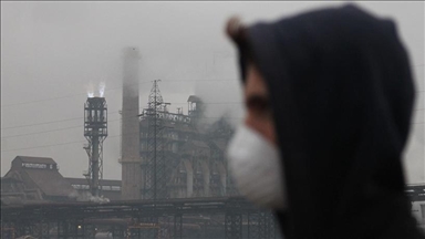 Австрија не го поддржа климатскиот план на ЕУ за 2040 година