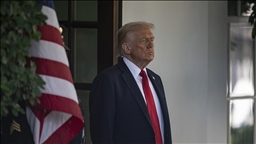 „Трамп не беше на гласачкото ливче“: Реагираше американскиот претседател на победата на демократите на изборите