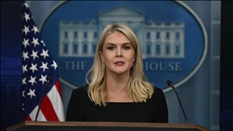 واشنطن: نبذل جهودًا مع "الشركاء الدوليين" لإنهاء العنف في السودان