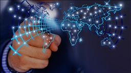 Yapay zeka kullanımındaki artış, üniversitelerde yeni bir dönemin kapısını aralıyor