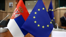 Evropska komisija pozvala Srbiju da ograniči dodjelu državljanstava Rusima