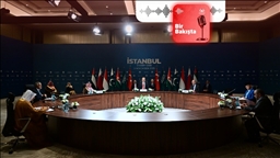 İstanbul’daki Gazze toplantısında hangi mesajlar öne çıktı?