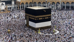 2026 hac kuraları çekildi