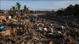 Los Estados miembros de la UE alcanzan un acuerdo sobre los objetivos climáticos para 2040