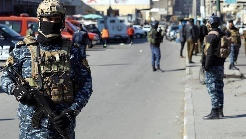 العراق.. إنقاذ إيزيديتين اختطفهما "داعش" قبل 11 عاما