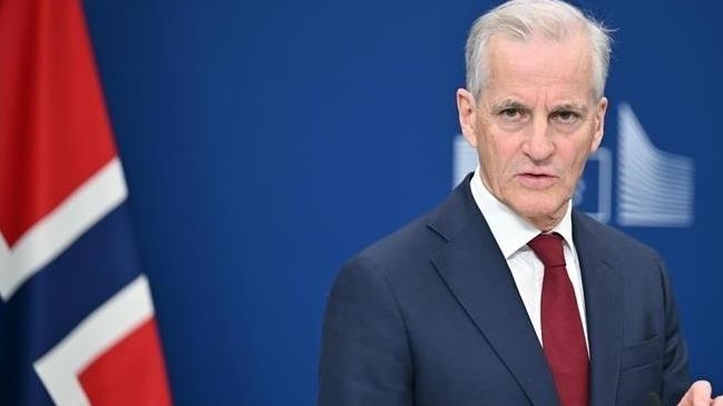 COP30 : La Norvège critique la décision des États-Unis de ne pas participer au sommet