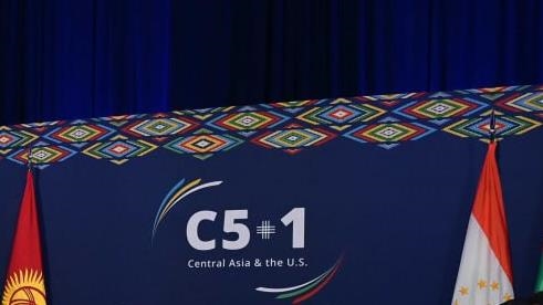 FACTBOX - US to host 10th C5+1 summit in Washington, DC with Central Asian leaders