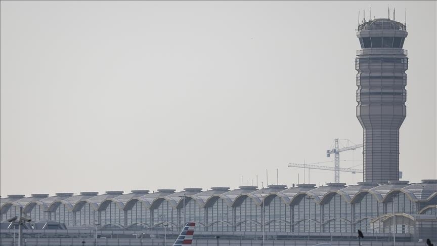 SAD smanjuje kapacitet za 10 posto na 40 aerodroma