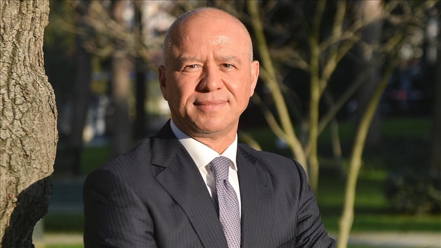 Koç Holding'den 2025'in 9 ayında 2,6 milyar dolar kombine yatırım