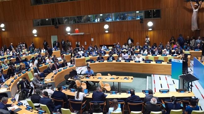 COP30 au Brésil : une conférence axée sur la mise en œuvre, avec une participation limitée des dirigeants