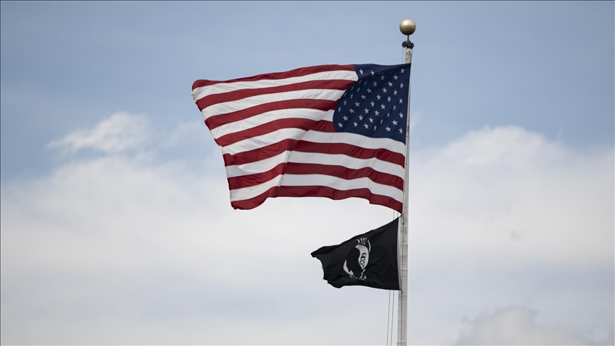 US military crafts Nigeria intervention plans after Trump order: Report