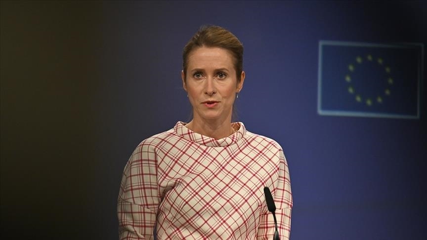 الاتحاد الأوروبي: تحسّن العلاقات بين تركيا واليونان تطور جيد