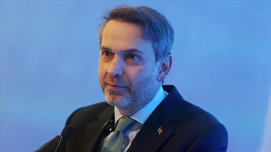 La Türkiye et le groupe canadien AtkinsRealis entament des études pour de nouveaux projets nucléaires